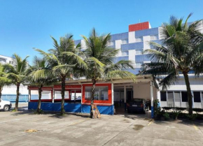 Colônia dos Papeleiros